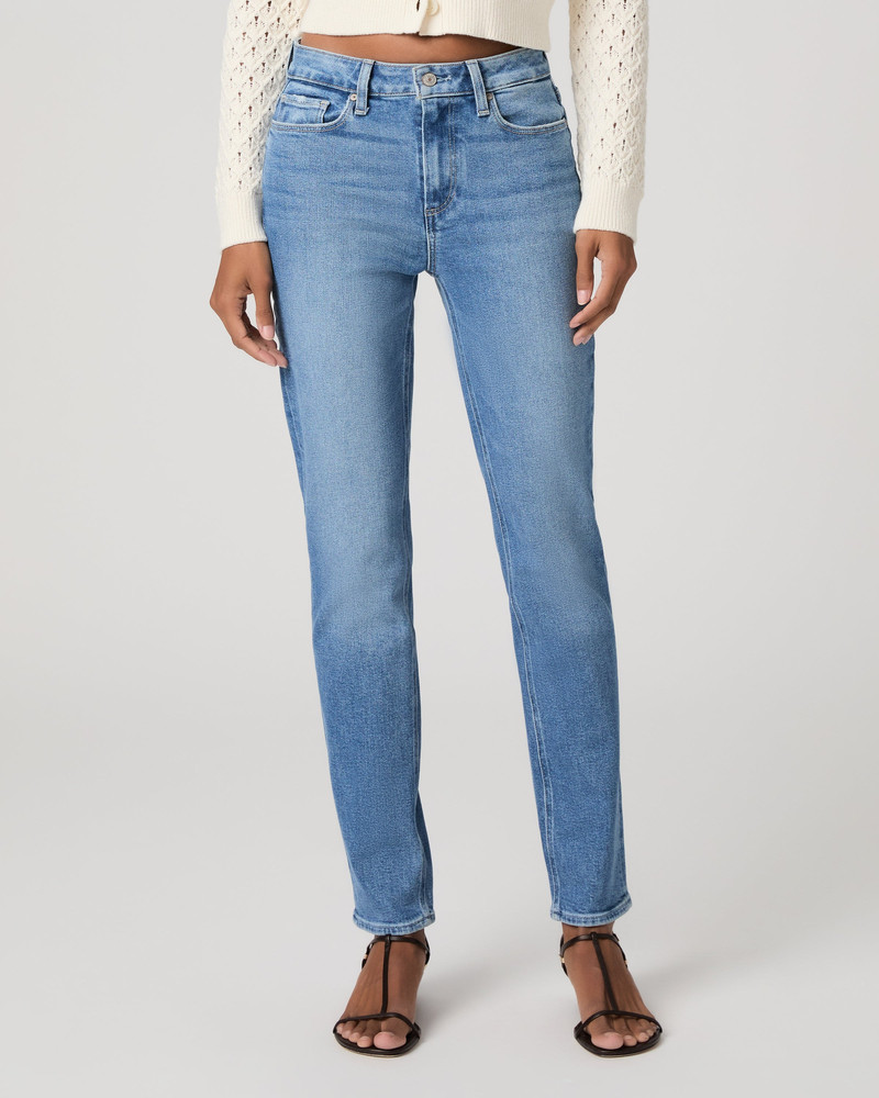 Paxton Skinny Jean 1