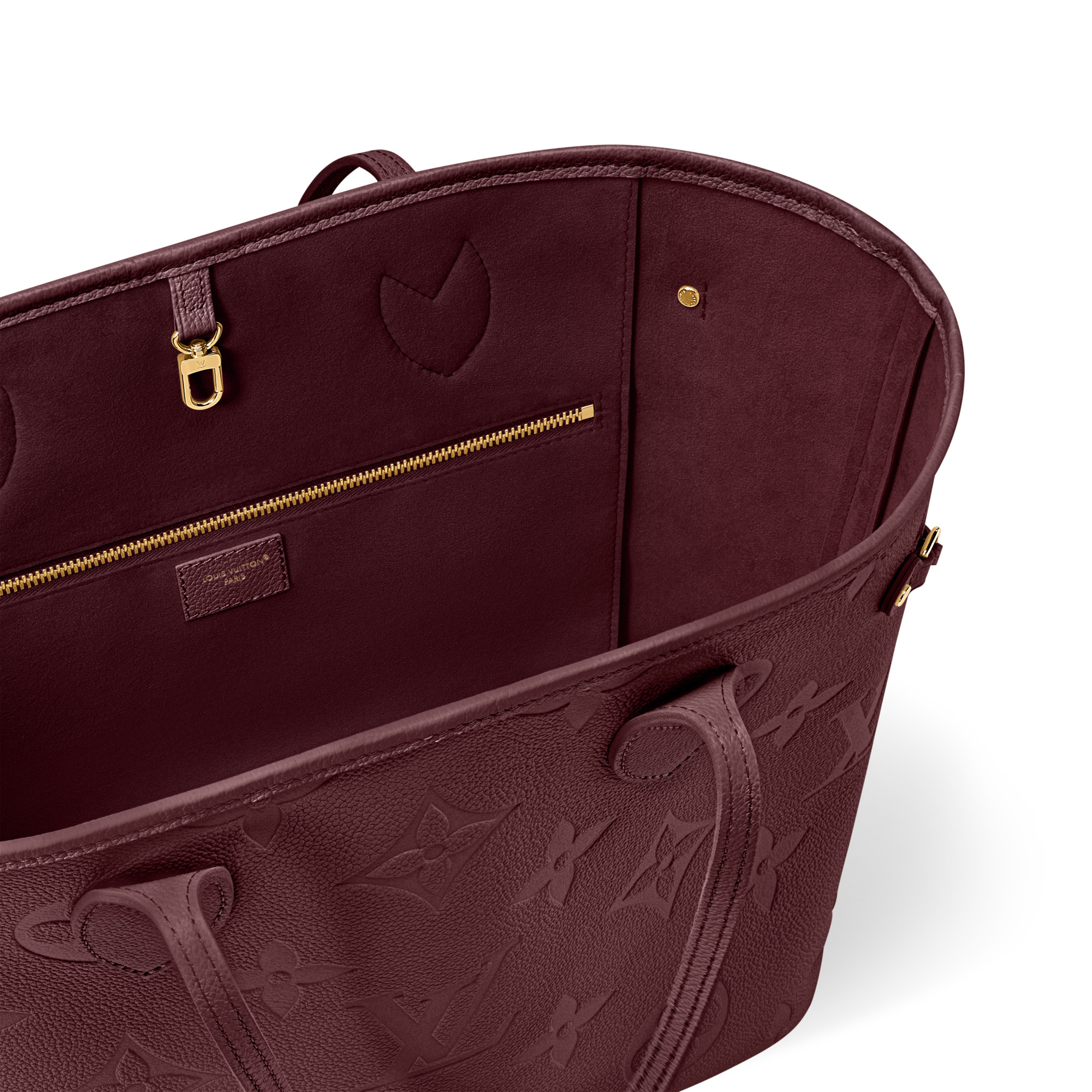 Neverfull MM - 4