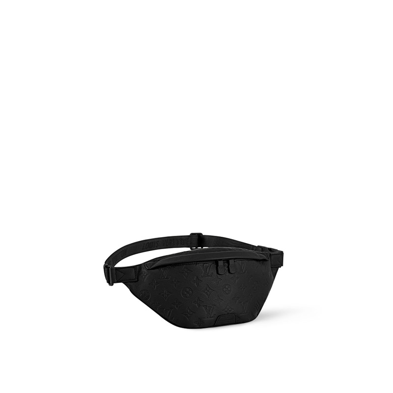 Discovery Bumbag PM 2