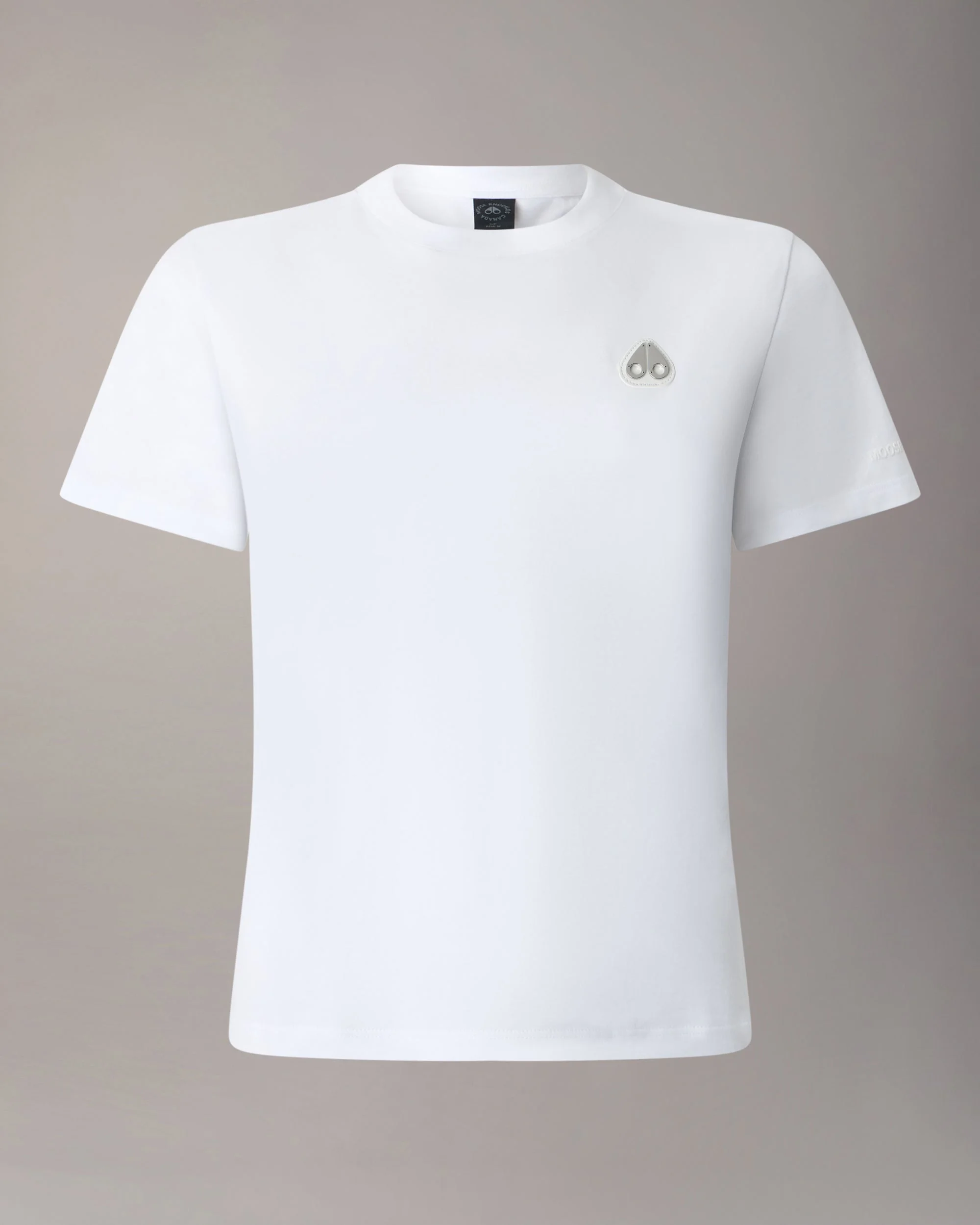 CRESCENT T-SHIRT - 1