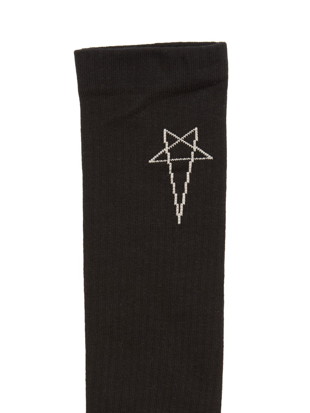 SOCKS - 4