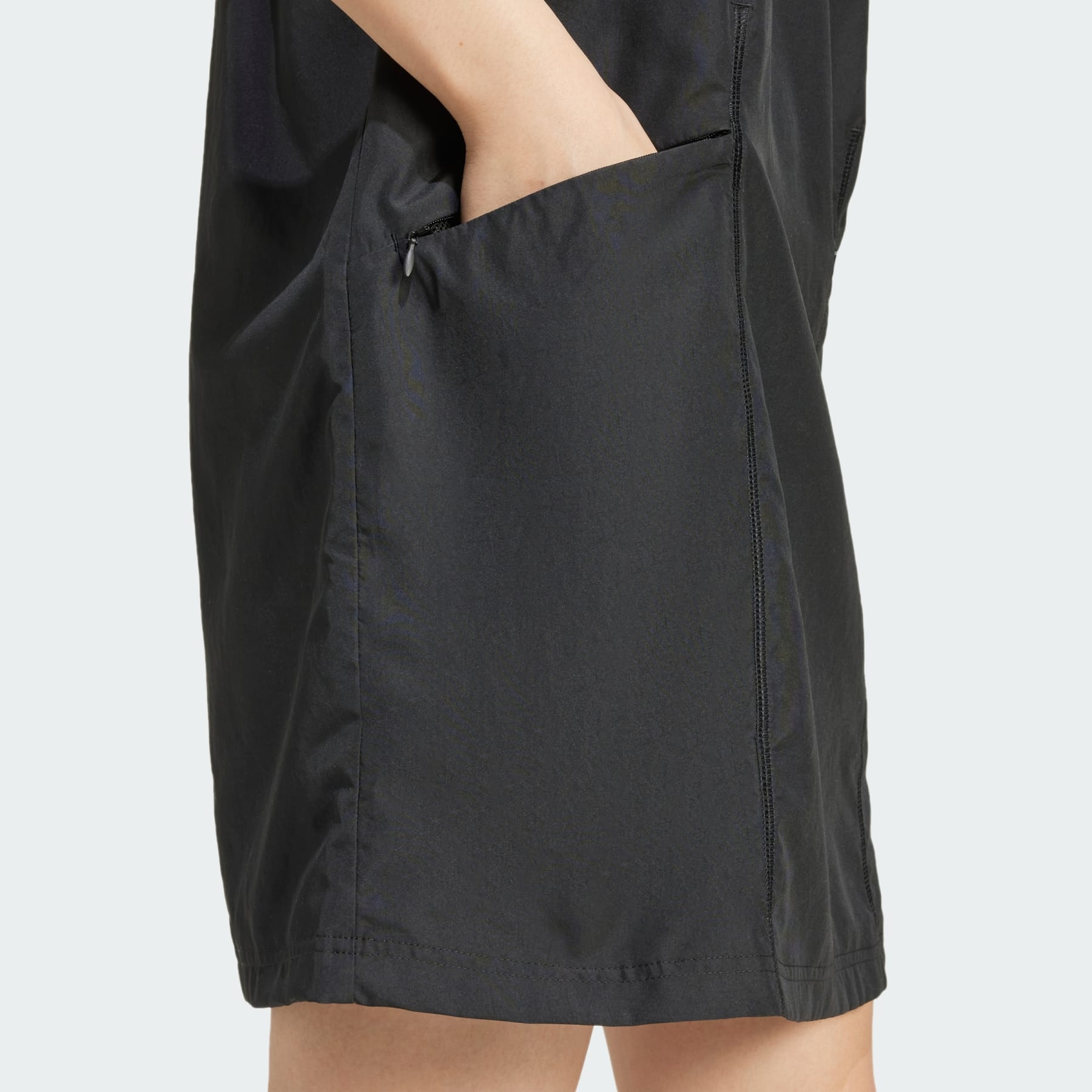 Adiclub Dress - 5