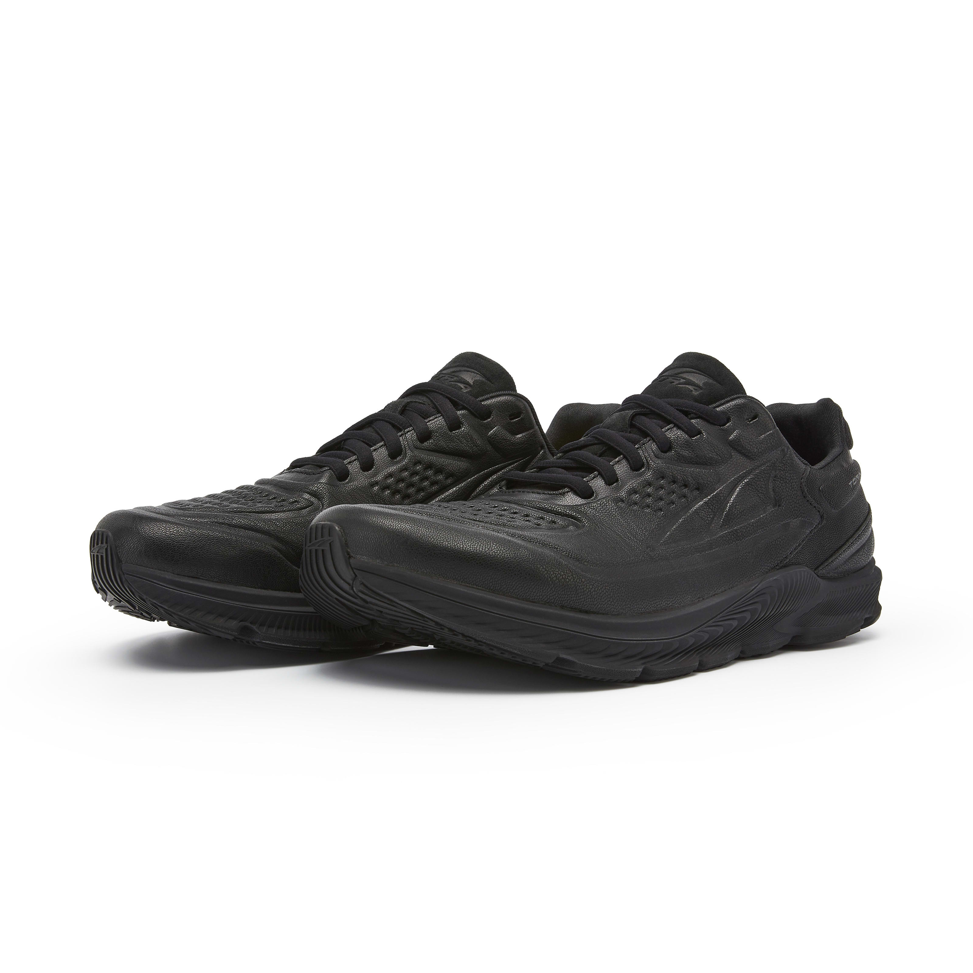 Women's Torin 5 Leather - 5