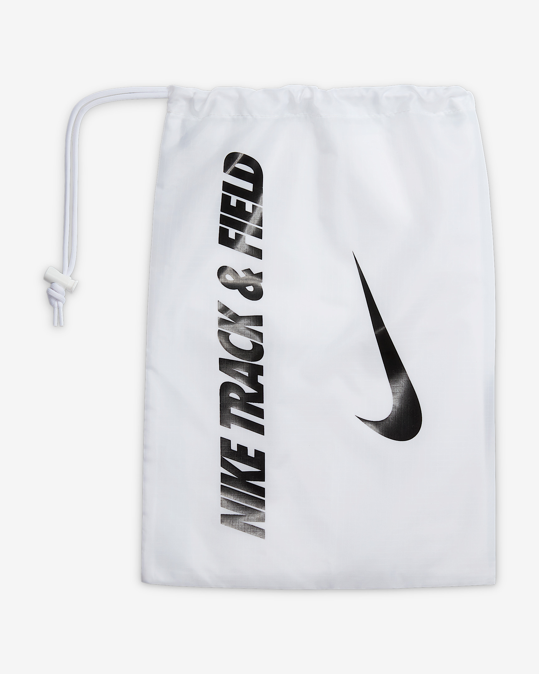 Nike Zoom Rival Track & Field Multi-Event Spikes - 10