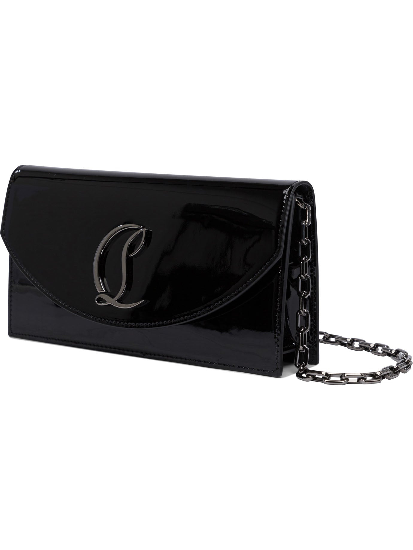 Christian Louboutin Shoulder Bags - 4