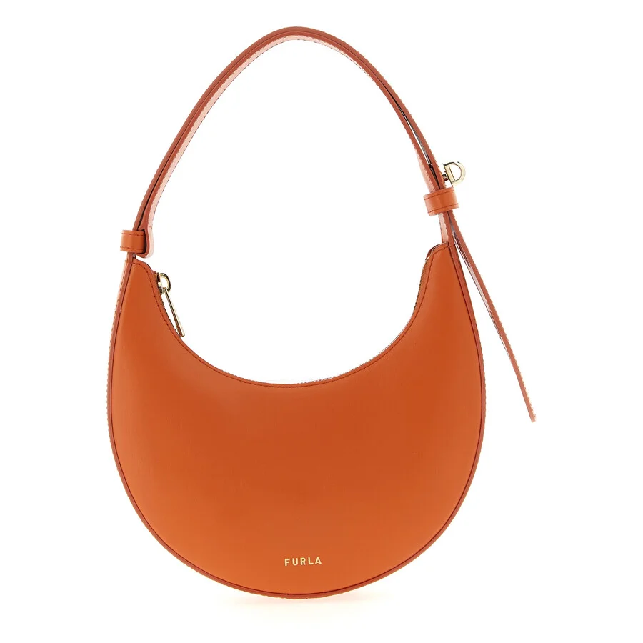 furla Delizia Mini Shoulder Bag - 1
