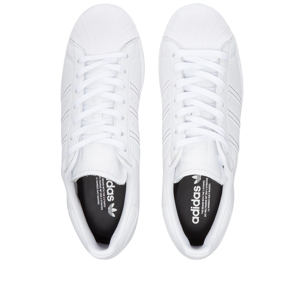 Adidas Superstar - 5