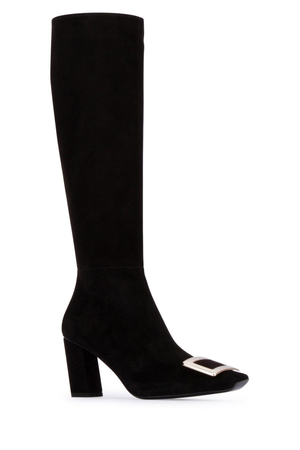 Roger Vivier Women Stivali - 2