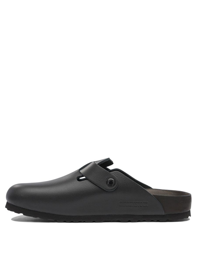 BIRKENSTOCK Birkenstock Sandals outlook