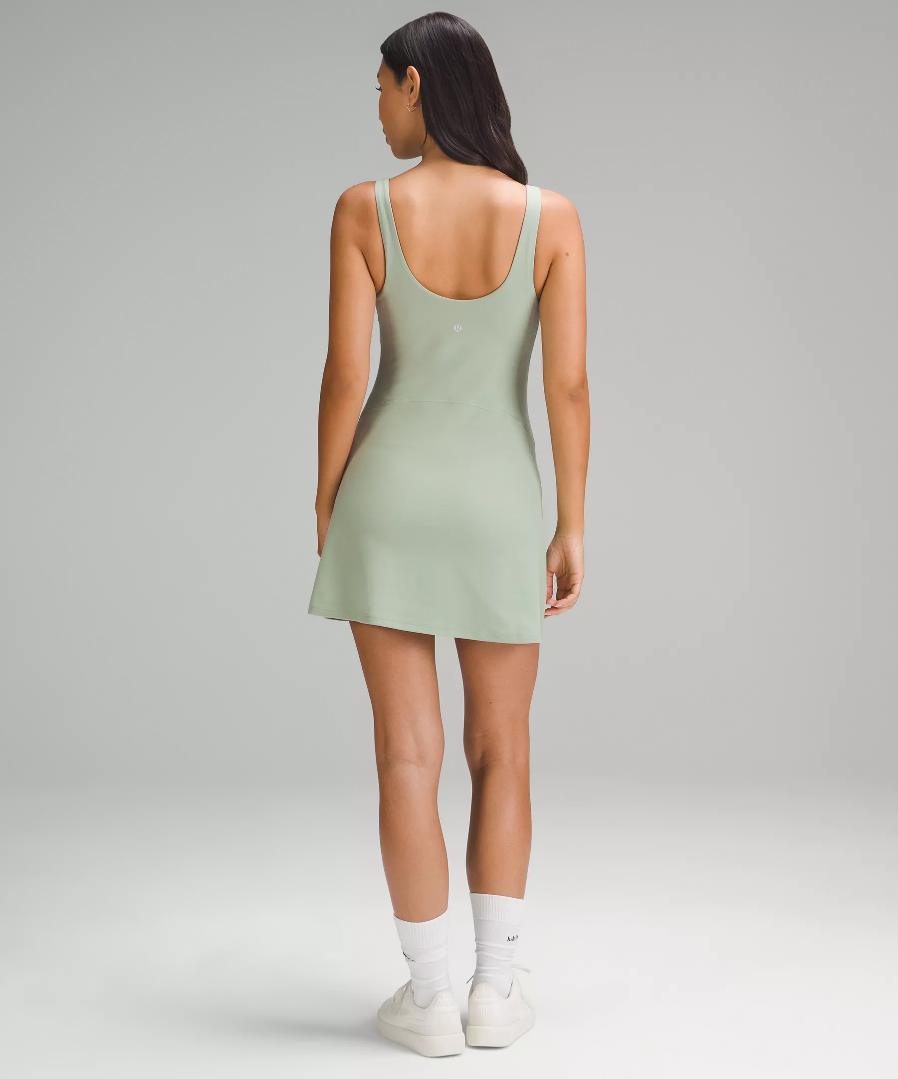 lululemon Align™ Dress - 2