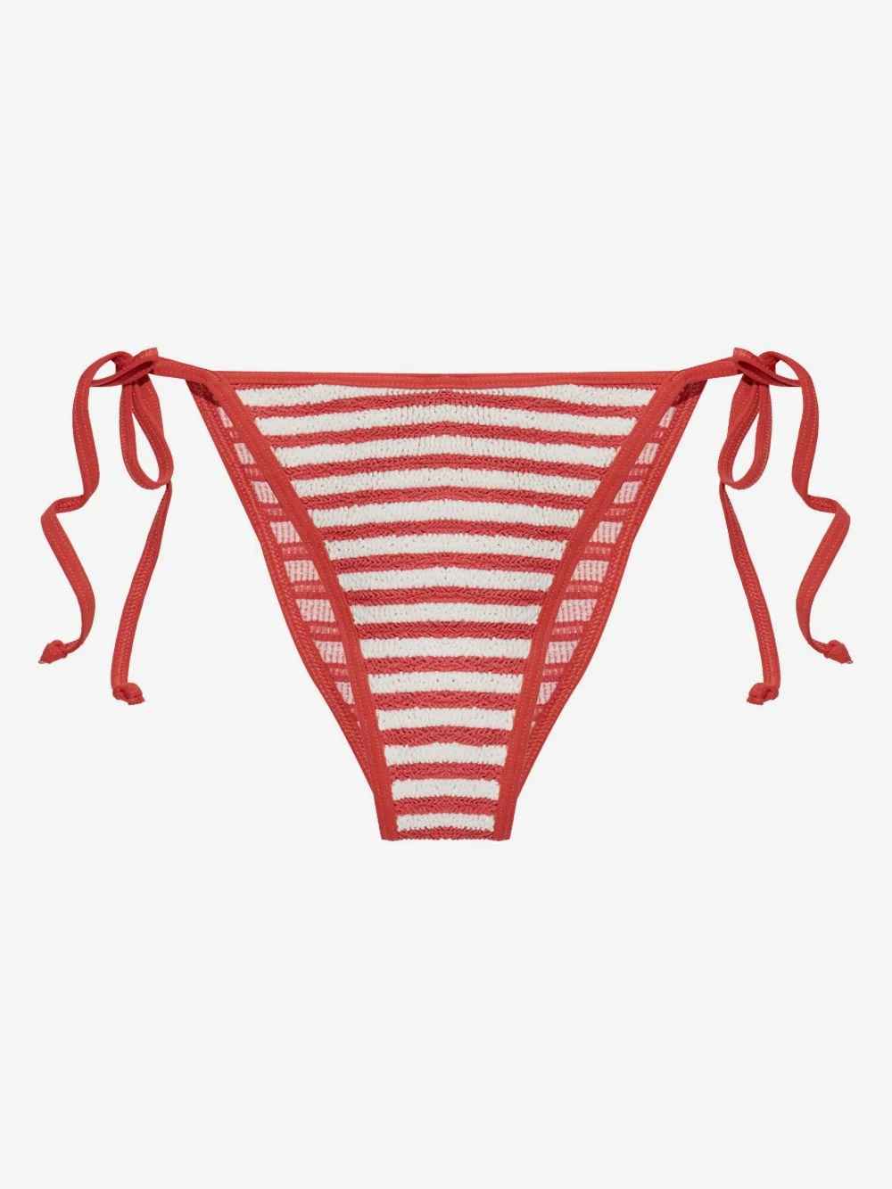 Anisha bikini bottoms - 1
