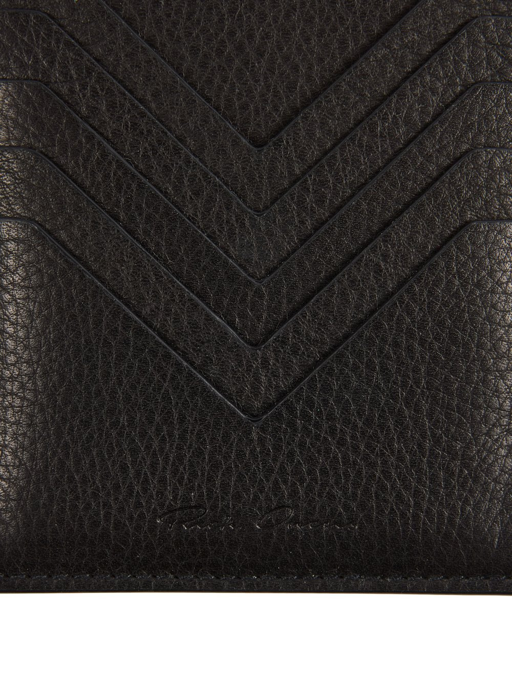 WALLET - 3