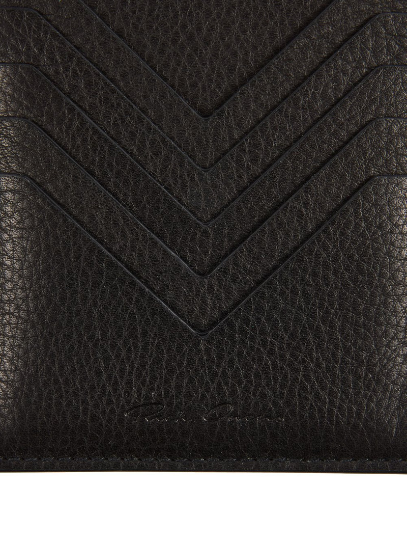 WALLET 3