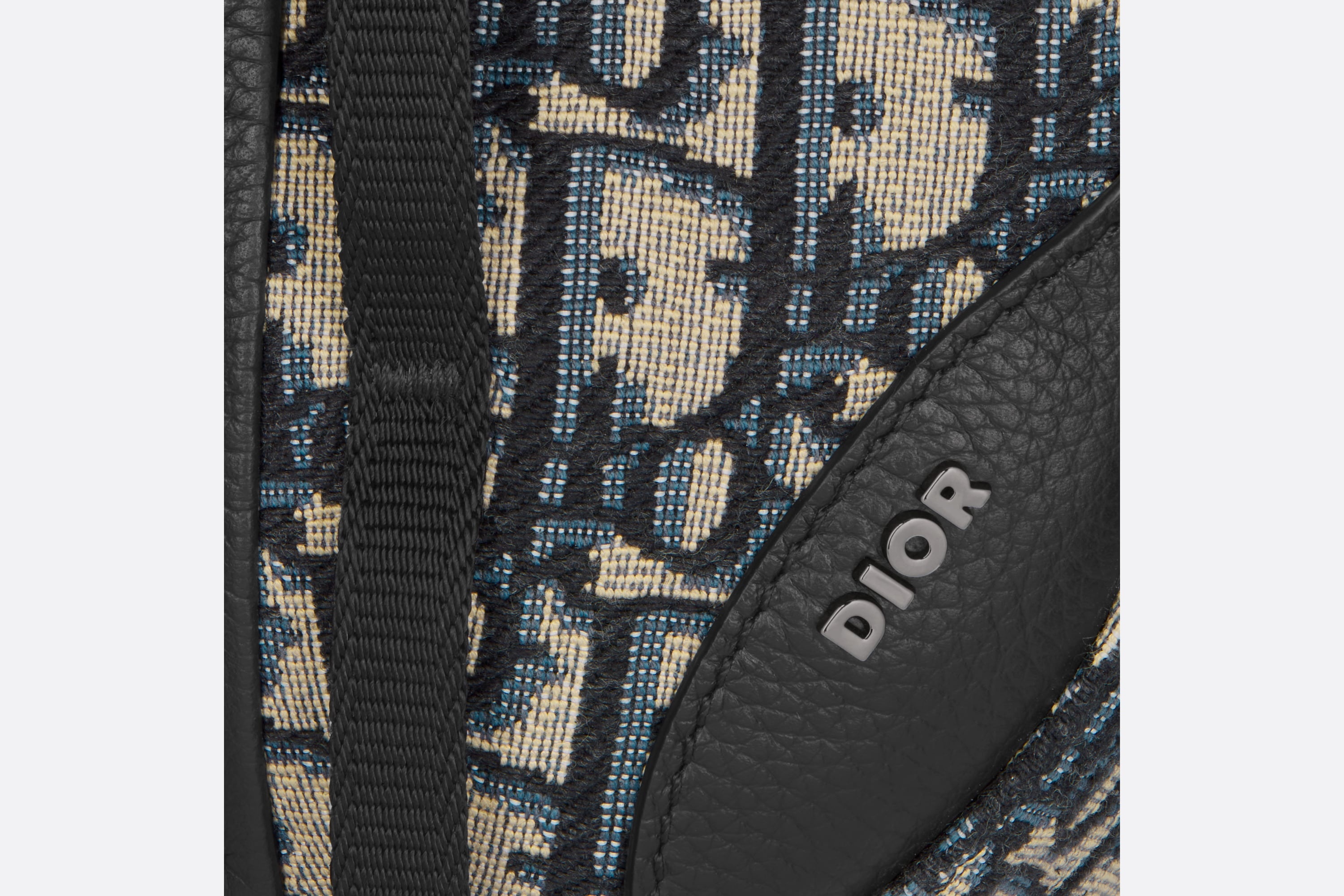 Dior Scarab Mini Bag - 7