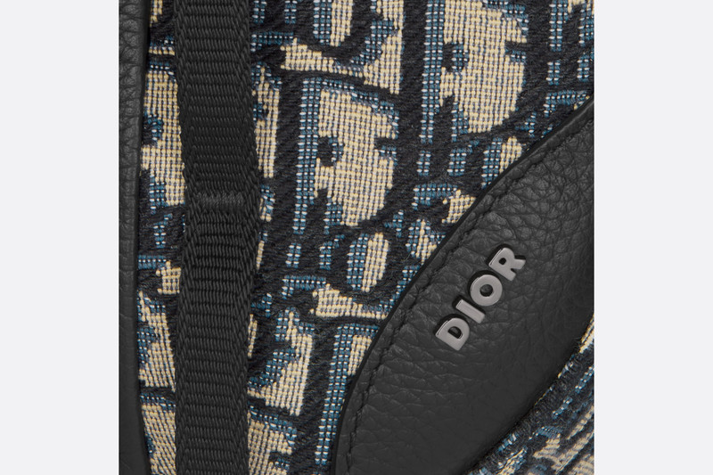 Dior Scarab Mini Bag 7