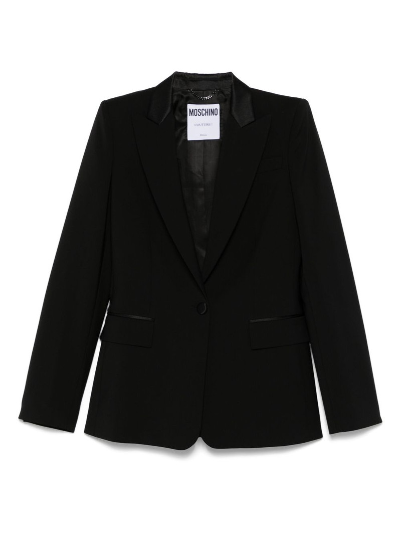 wool blazer 1