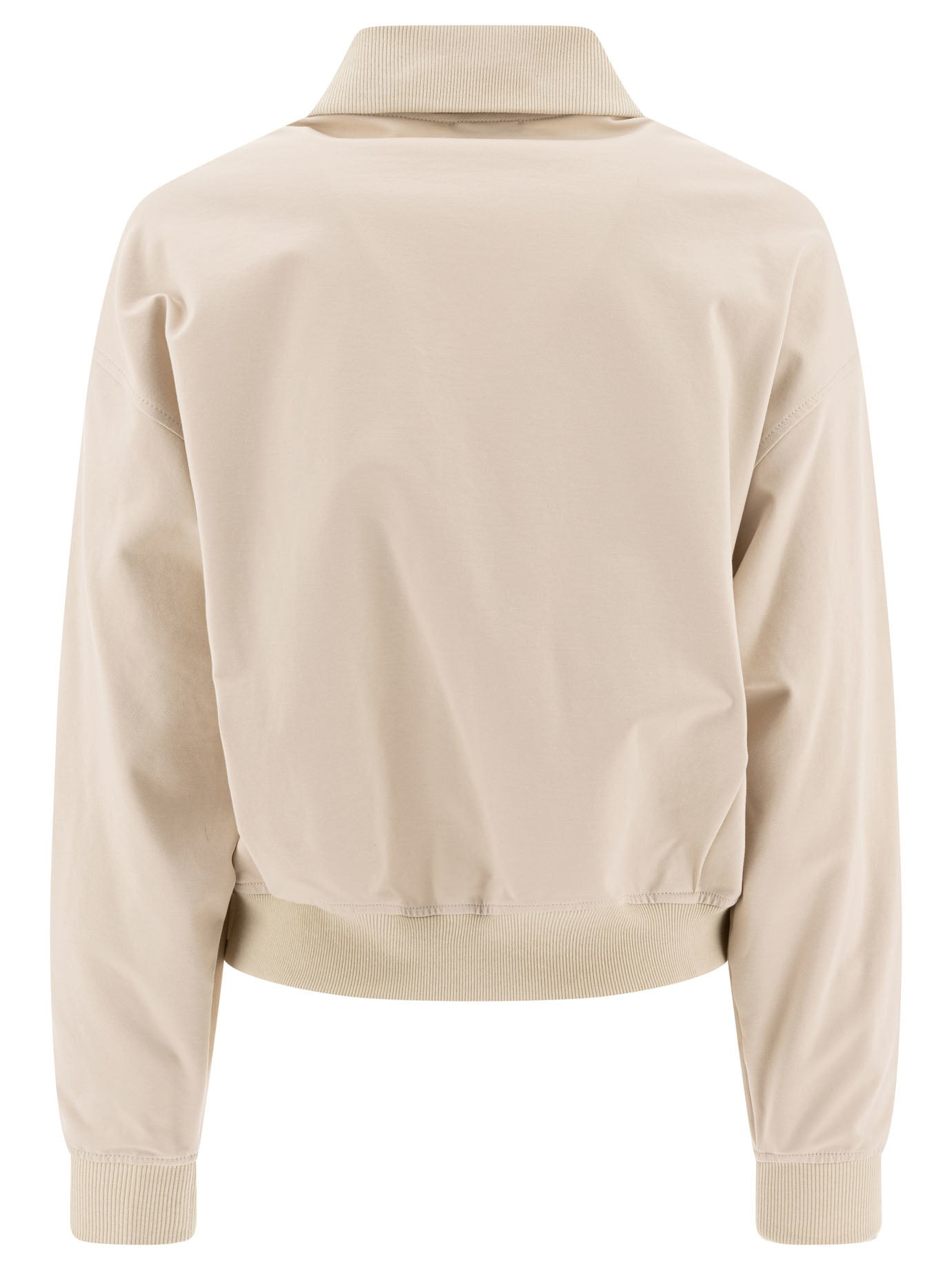 Brunello Cucinelli Sweatshirts - 2