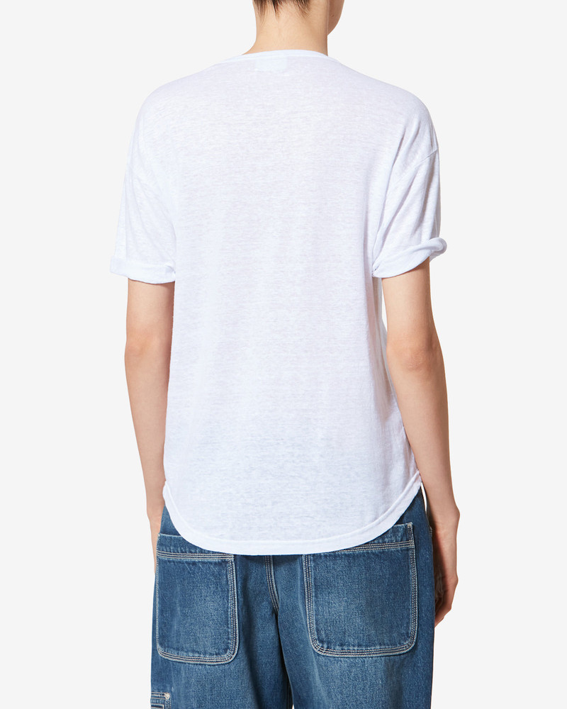 KOLDIA T-SHIRT 5
