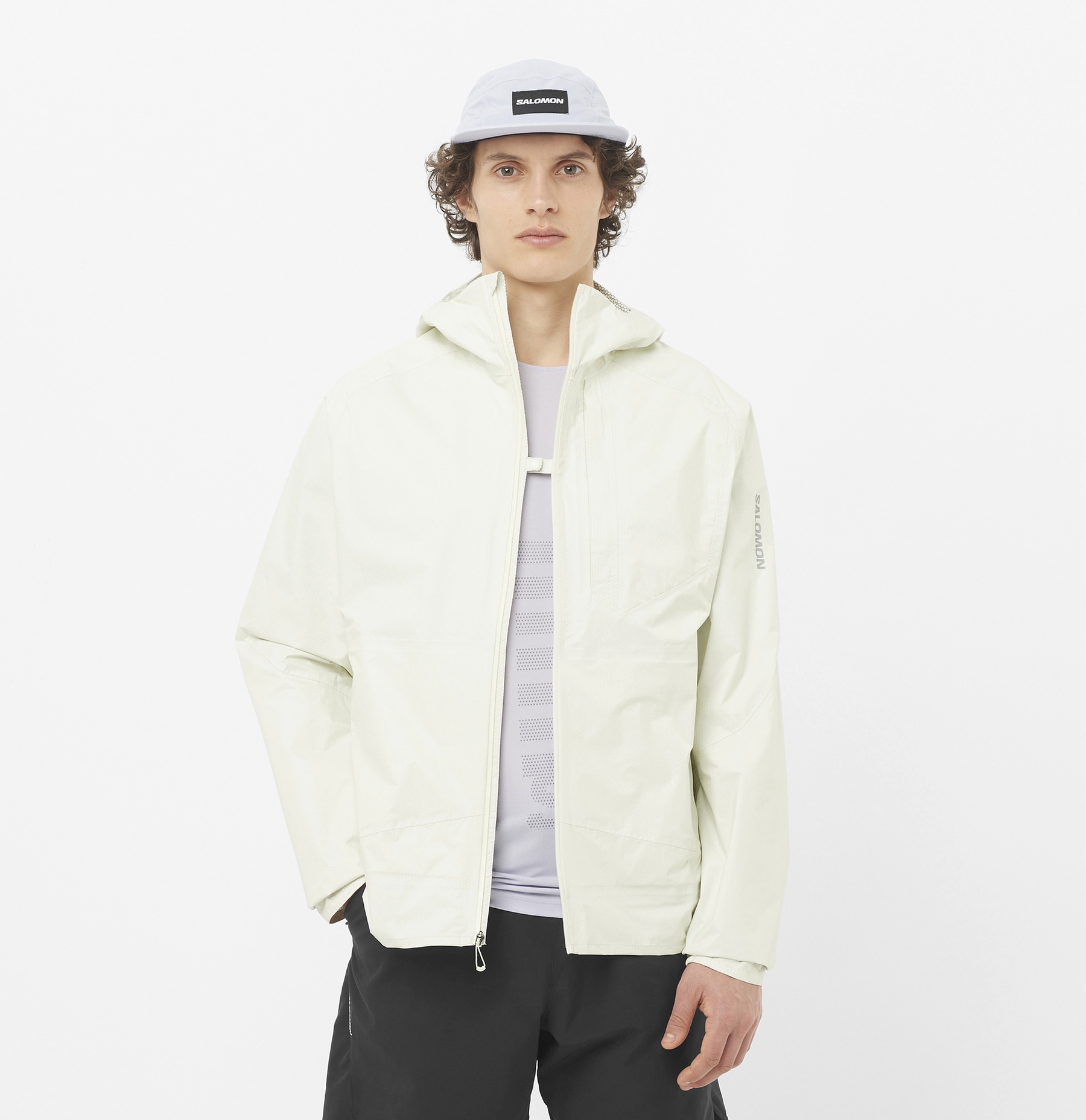 BONATTI WATERPROOF - 1