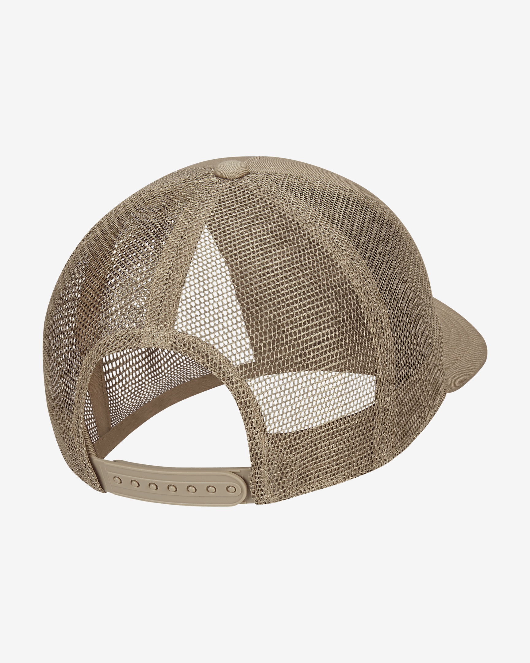 Unisex Nike Sportswear Classic 99 Trucker Cap - 2