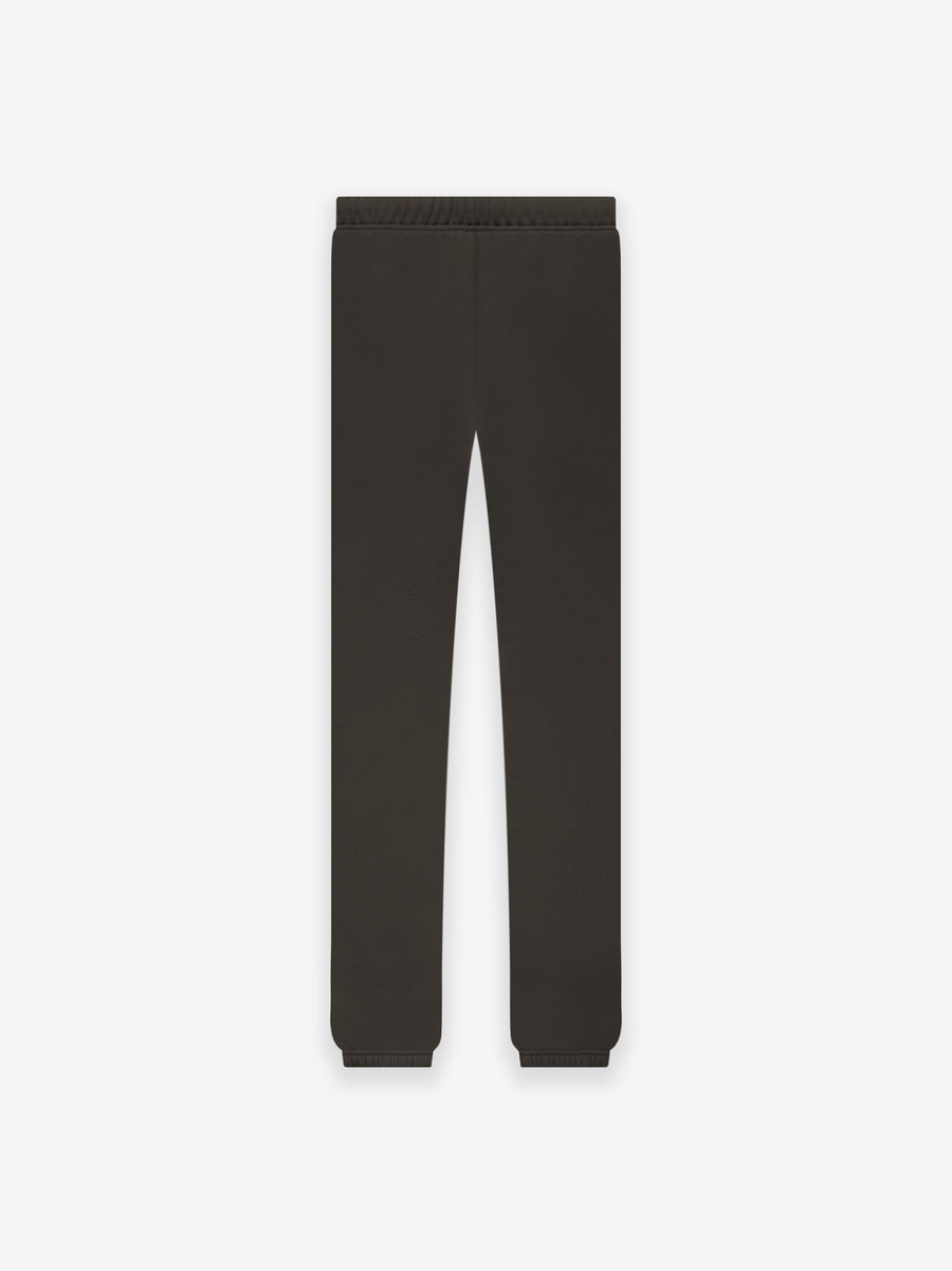 Essentials Sweatpant - 2