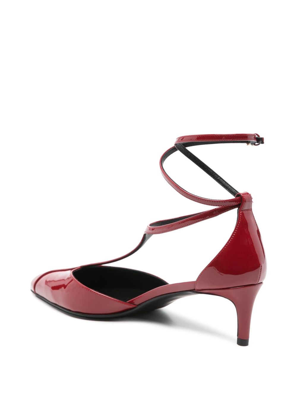 45mm Mia pumps - 3
