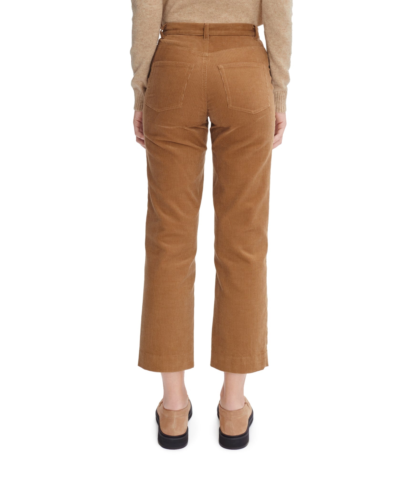 New Sailor jeans - 11