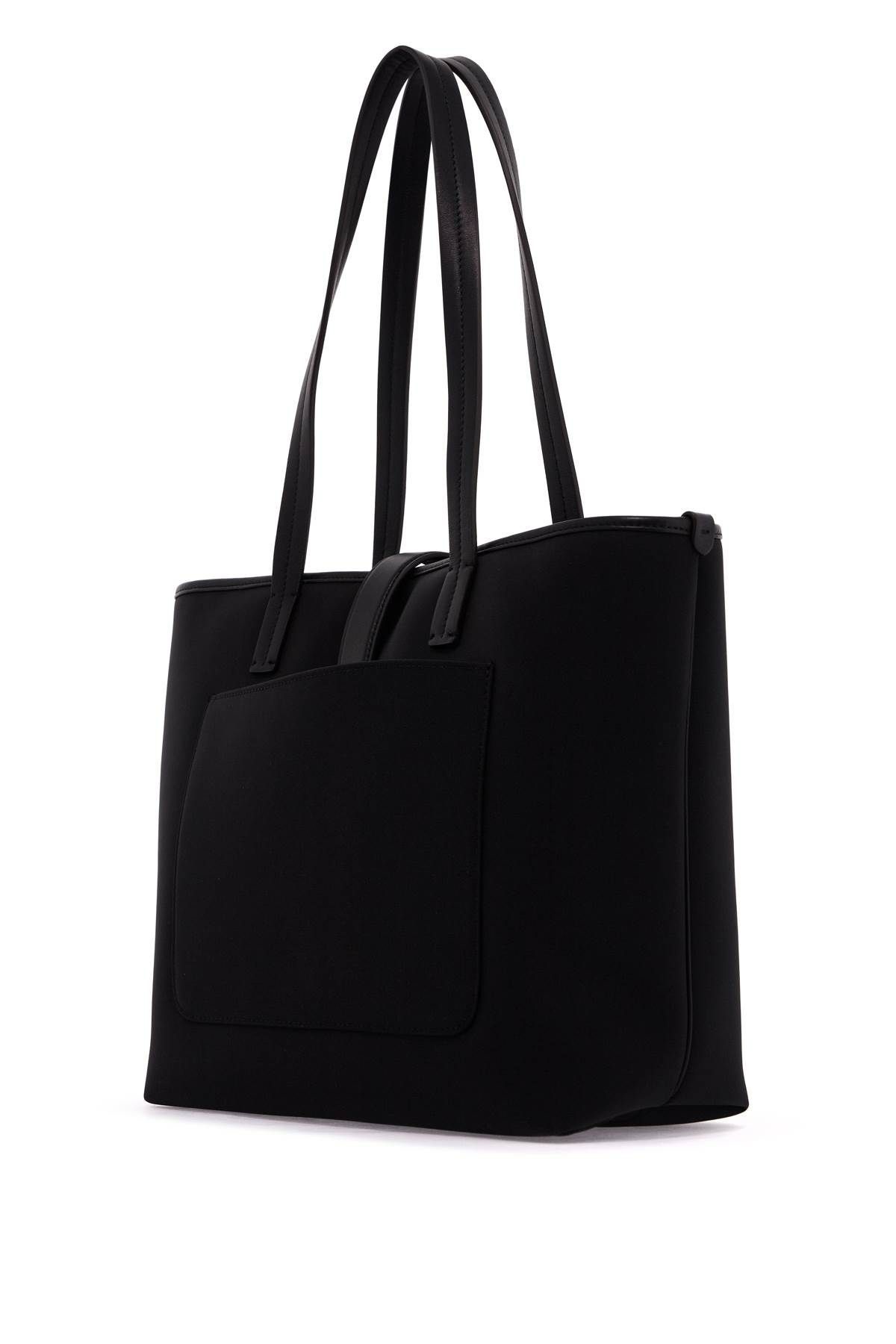 TOTE BAG WITH A - 3