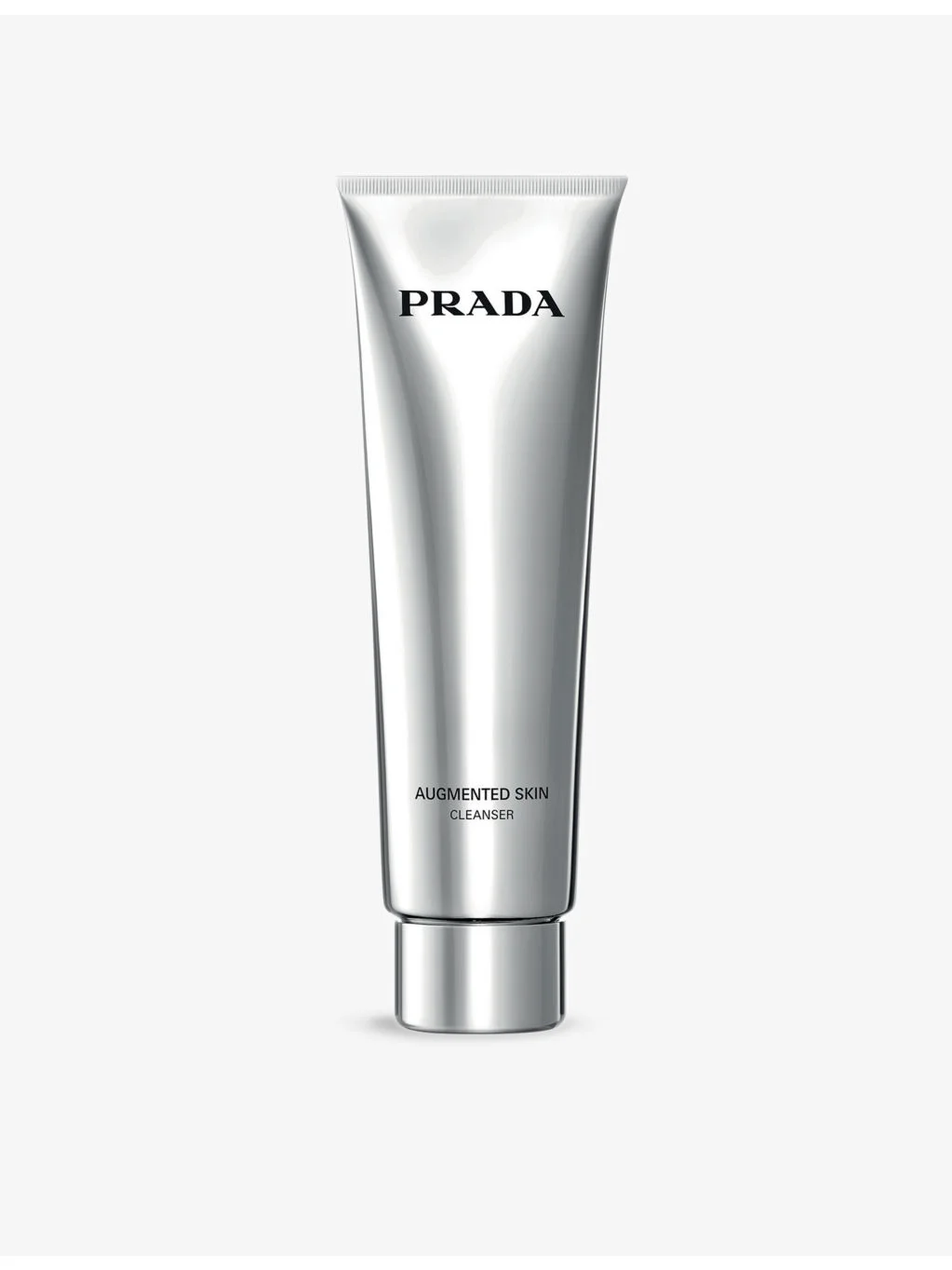 Augmented Skin The Cleanser 125ml - 1