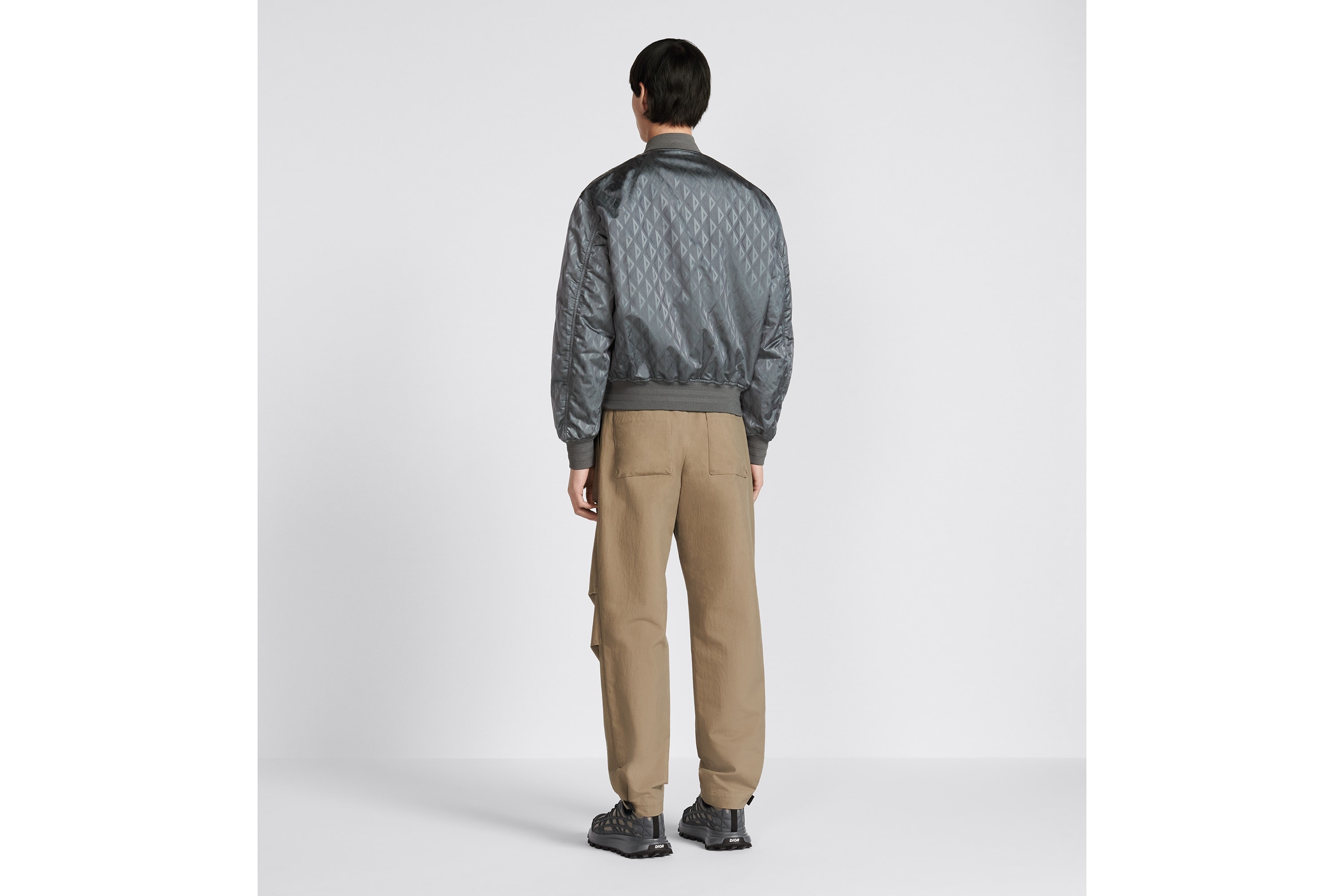 Cargo Pants - 7