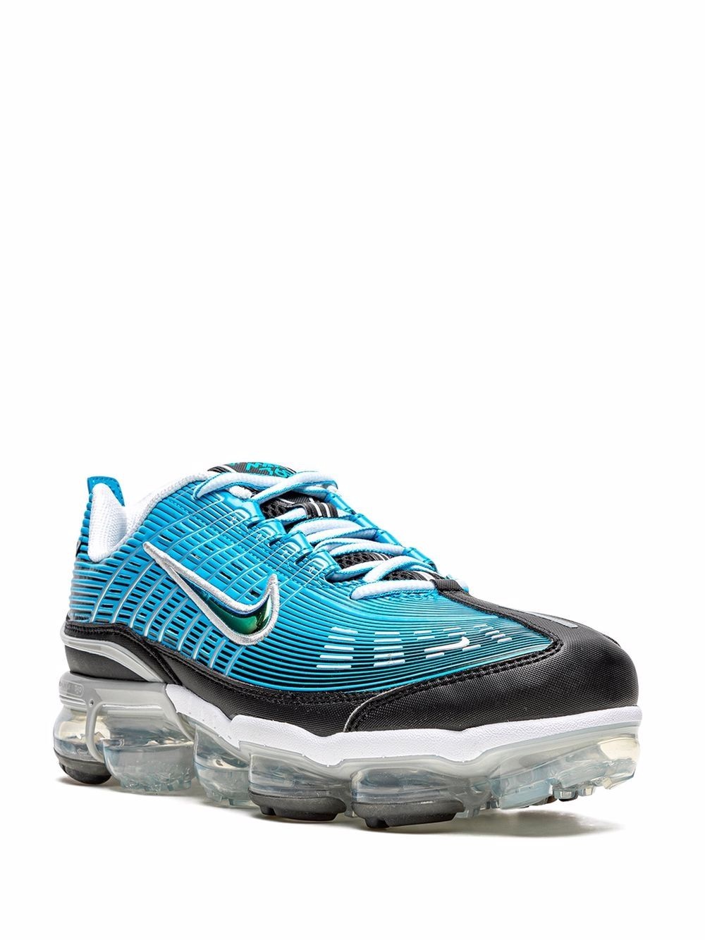 Air Vapormax 360 sneakers - 4