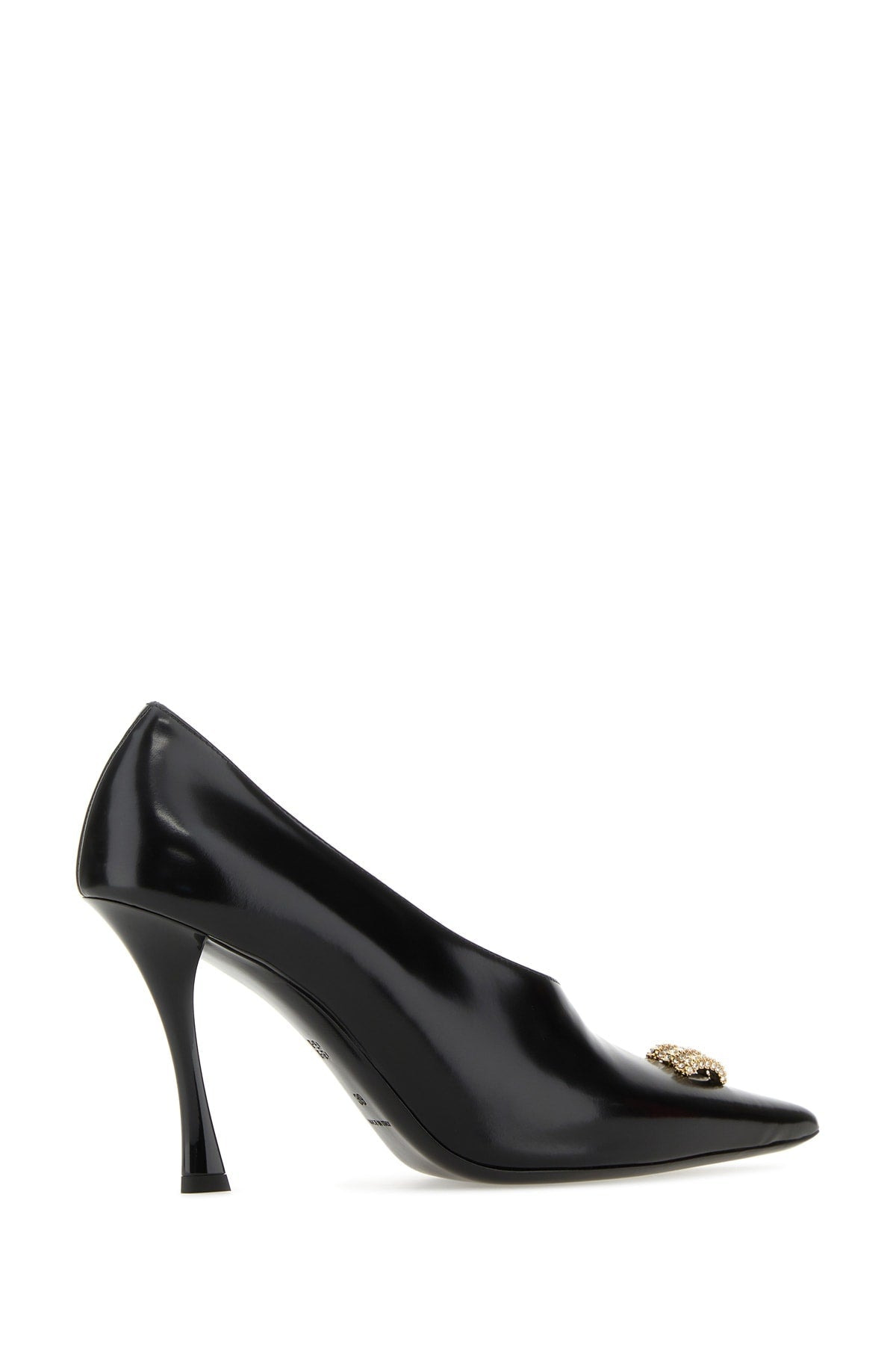 Givenchy Women Scarpe Con Tacco - 3
