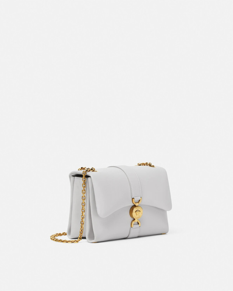 VERSACE Kleio Shoulder Bag outlook
