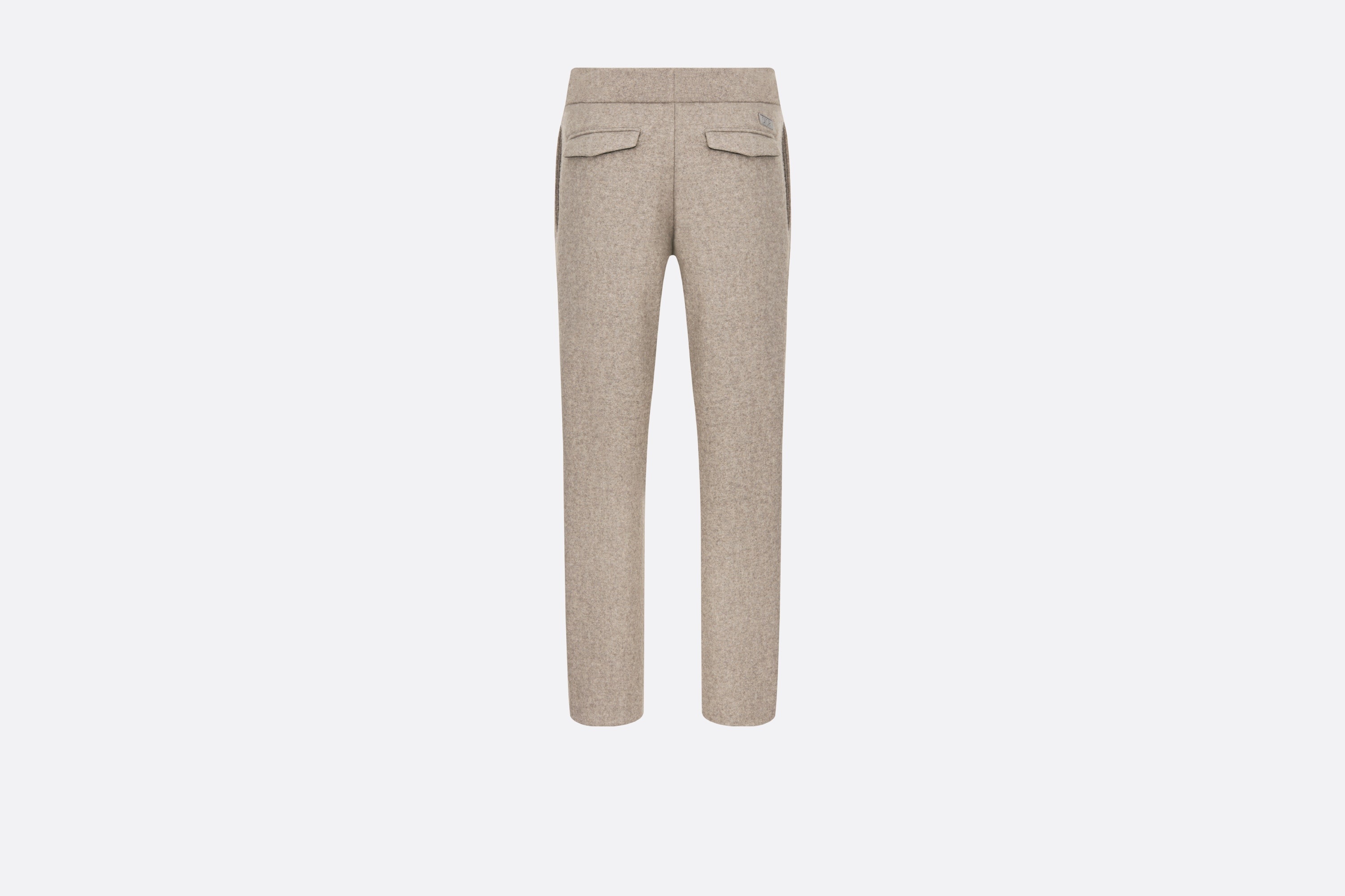 Dior Icons Track Pants - 2