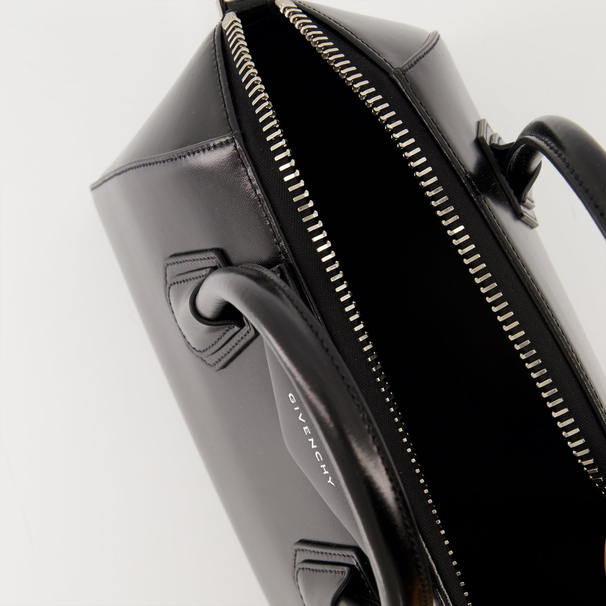 Sac Antigona Small - 4