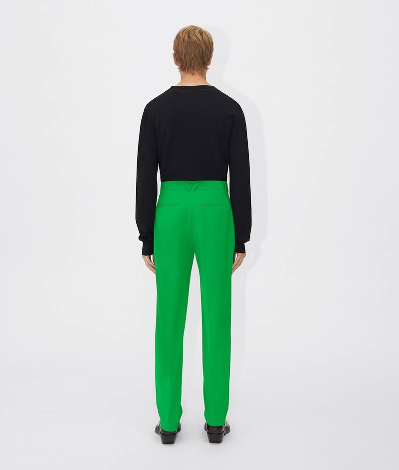 Bottega Veneta pants outlook