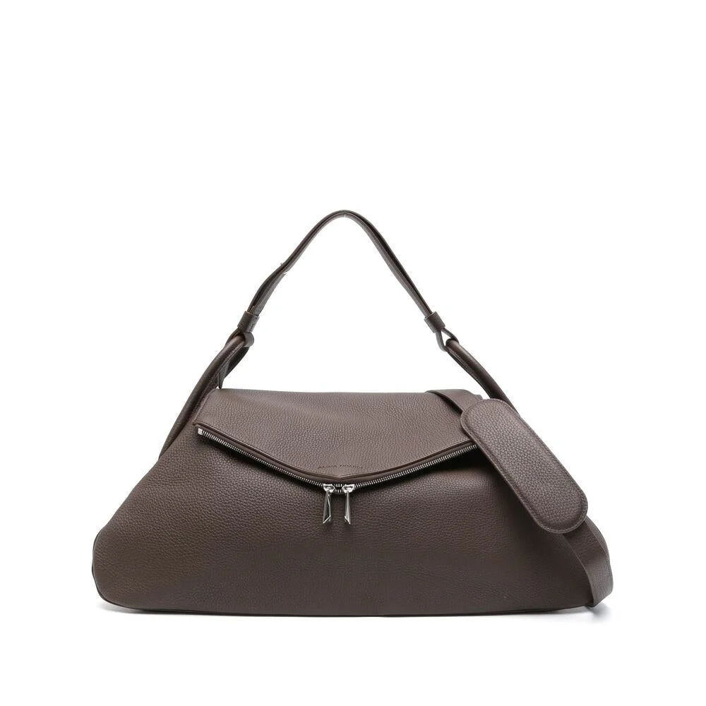 Amina Muaddi Bags - 1