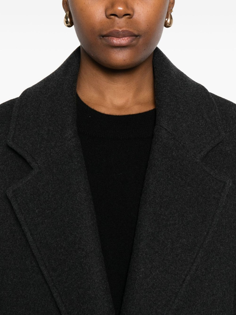 notched-lapel jacket 5