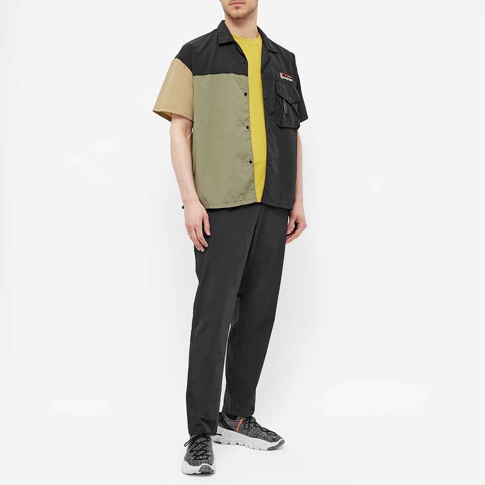 Nike Tech Pack Climbing Pant - 6