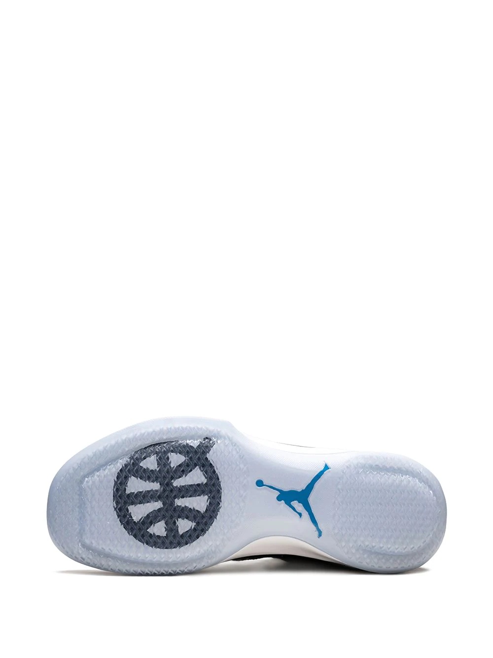 Air Jordan 31 Low quai 54 - 4