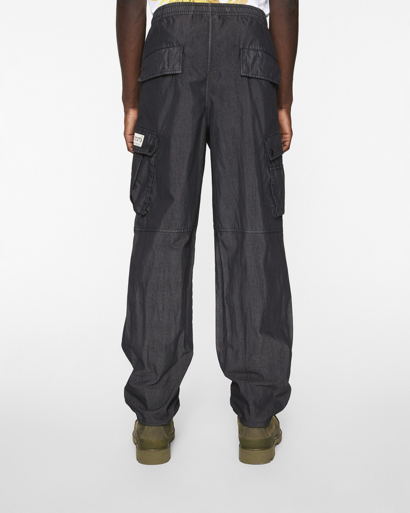 FLAGSHIP-STARGATE CARGO PANTS 4
