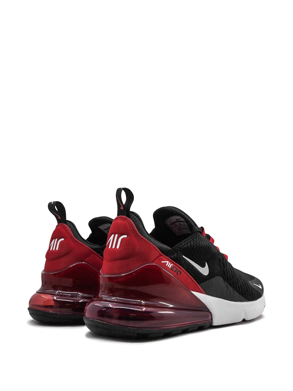 Air Max 270 sneakers - 3