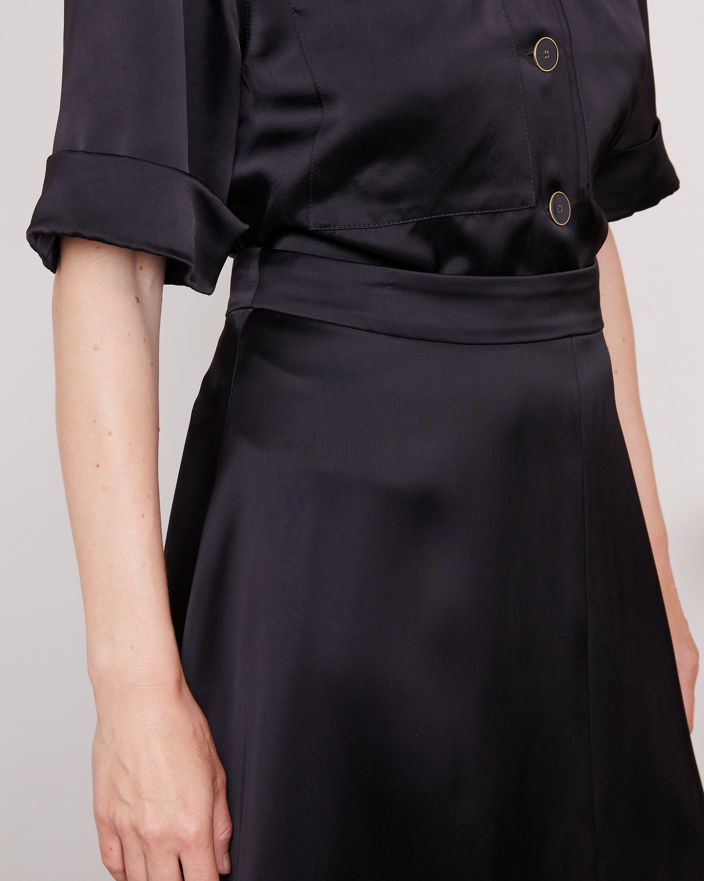 JACEY SKIRT - 5