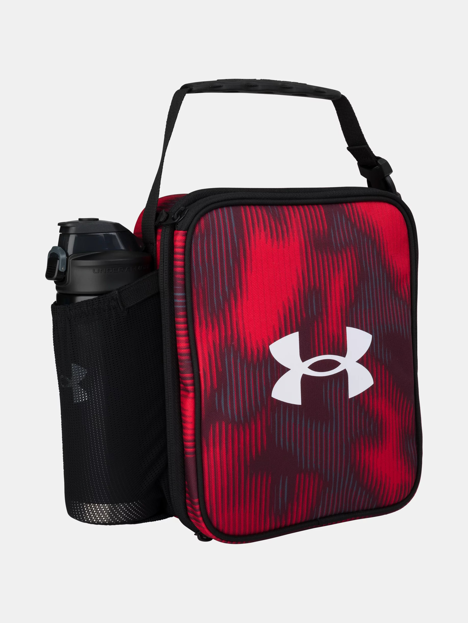 UA Scrimmage 3 Lunch Box - 5