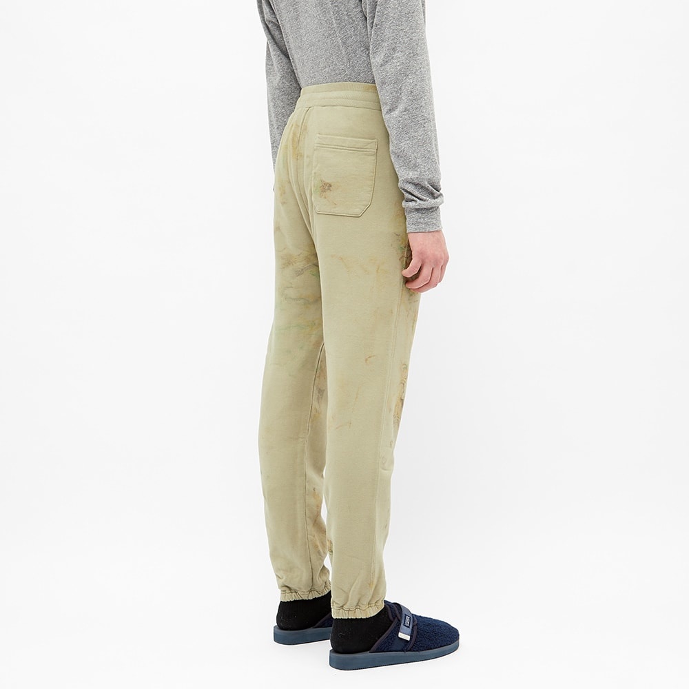 John Elliott Avalon Sweat Pant - 6