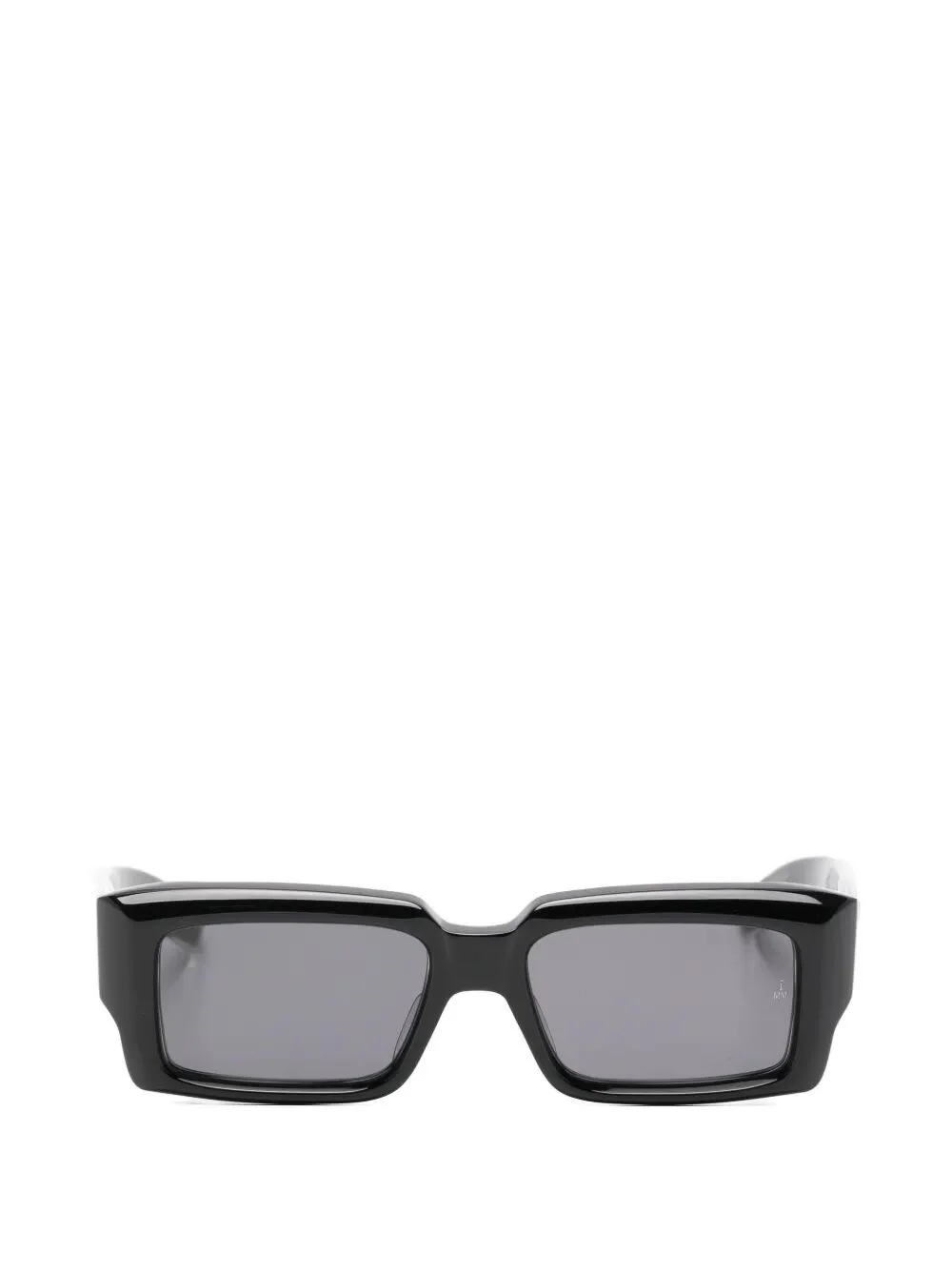 Quant Sunglasses - 1