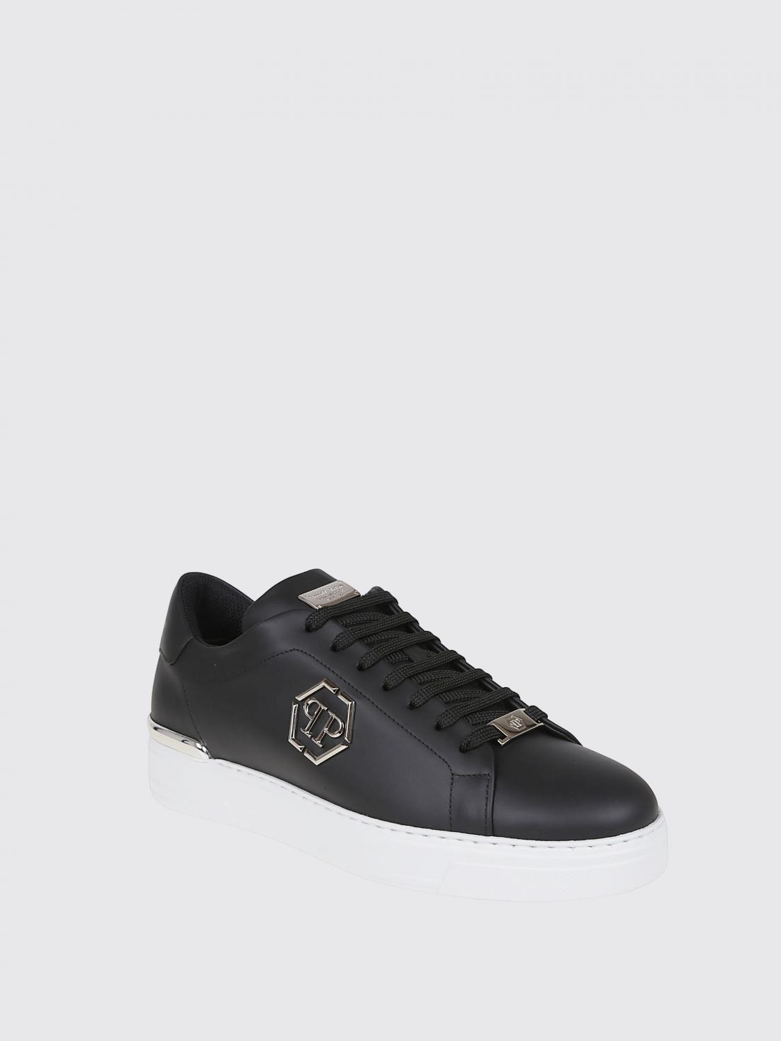 Shoes men Philipp Plein - 2