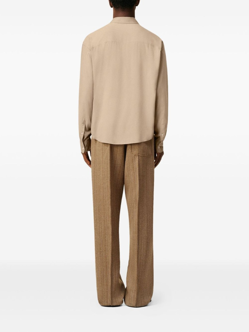 long sleeve shirt 4