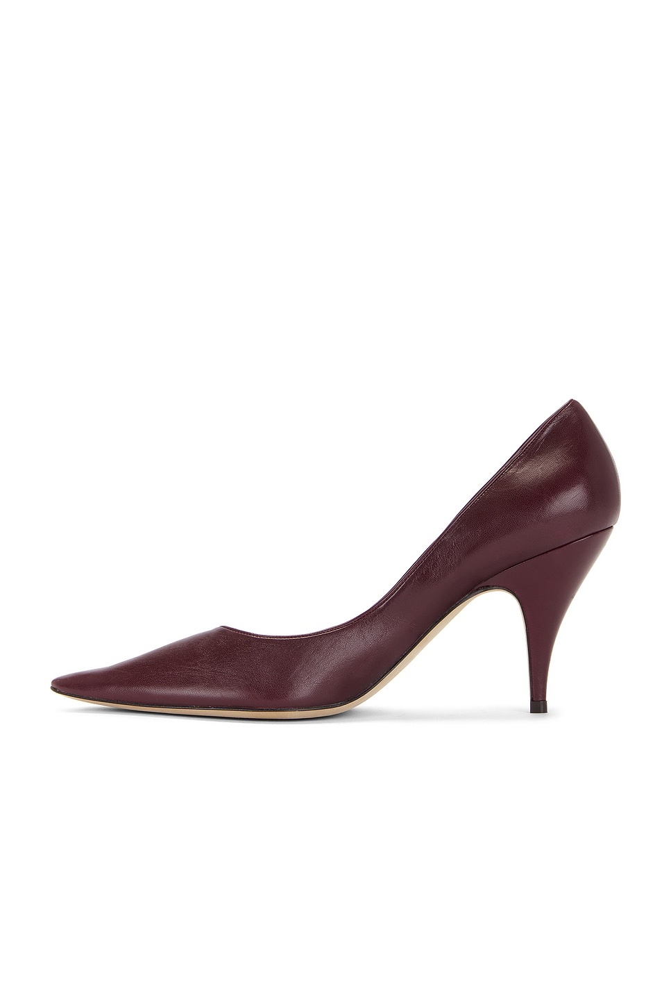 Liisa Pump - 5