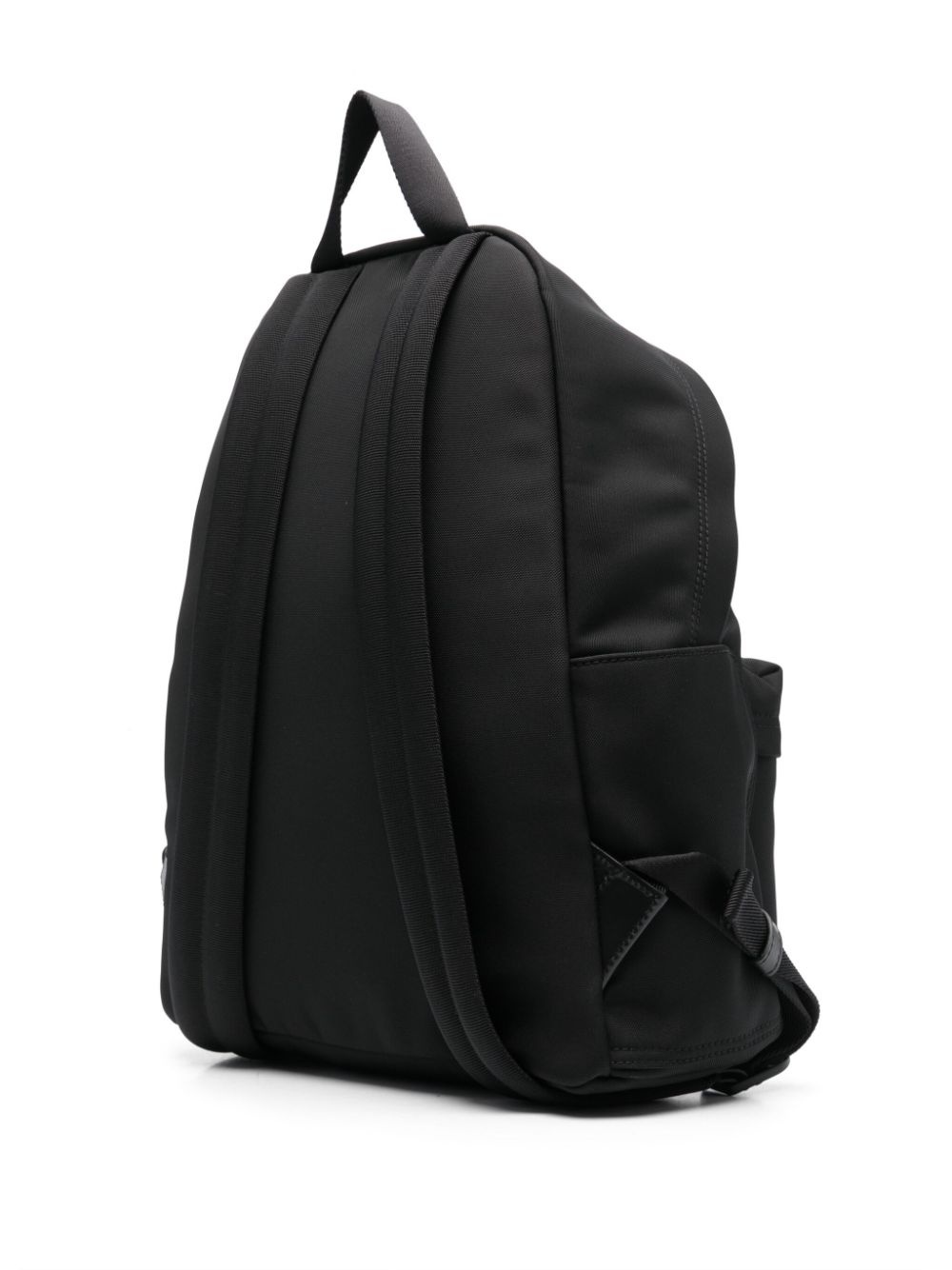 New Pierrick backpack - 3